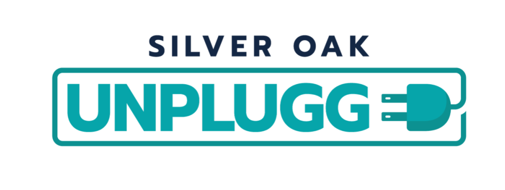 Nashville Unplugged: Recharging the Independent Spirit at Silver Oak