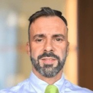 Artificial Intelligence and the Future of Wealth Management in Europe