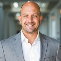 AI Isn't The Advantage: Infrastructure Is